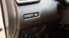 Nissan Qashqai  1.3 DIG-T N-Connecta 4x2 103kW