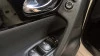 Nissan Qashqai  1.3 DIG-T N-Connecta 4x2 103kW