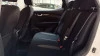 Nissan Qashqai  1.3 DIG-T N-Connecta 4x2 103kW