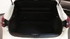 Nissan Qashqai  1.3 DIG-T N-Connecta 4x2 103kW