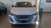 Peugeot 208 Edition HYBRID 110 eDCS6