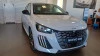 Peugeot 208 Edition HYBRID 110 eDCS6