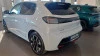 Peugeot 208 Edition HYBRID 110 eDCS6