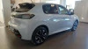 Peugeot 208 Edition HYBRID 110 eDCS6