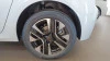 Peugeot 208 Edition HYBRID 110 eDCS6