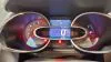 Renault Clio GT TCE 120 EDC 5P