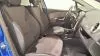 Renault Clio GT TCE 120 EDC 5P