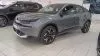 Citroën C4 1.2 HYBRID MHEV 145 EDCS6 BUSINESS EDIT 5P