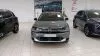 Citroën C4 1.2 HYBRID MHEV 145 EDCS6 BUSINESS EDIT 5P