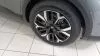 Citroën C4 1.2 HYBRID MHEV 145 EDCS6 BUSINESS EDIT 5P