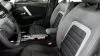 Citroën C4 1.2 HYBRID MHEV 145 EDCS6 BUSINESS EDIT 5P
