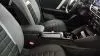 Citroën C4 1.2 HYBRID MHEV 145 EDCS6 BUSINESS EDIT 5P