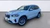 BMW Serie X3 X3 xDrive 20dA xLine