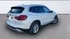 BMW Serie X3 X3 xDrive 20dA xLine