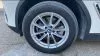 BMW Serie X3 X3 xDrive 20dA xLine
