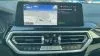 BMW Serie X3 X3 xDrive 20dA xLine