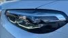 BMW Serie X3 X3 xDrive 20dA xLine