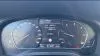 BMW Serie X3 X3 xDrive 20dA xLine