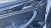 BMW Serie X3 X3 xDrive 20dA xLine