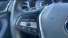 BMW Serie X3 X3 xDrive 20dA xLine