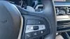 BMW Serie X3 X3 xDrive 20dA xLine