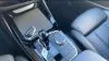 BMW Serie X3 X3 xDrive 20dA xLine