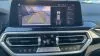 BMW Serie X3 X3 xDrive 20dA xLine