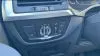 BMW Serie X3 X3 xDrive 20dA xLine