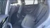 BMW Serie X3 X3 xDrive 20dA xLine