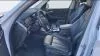 BMW Serie X3 X3 xDrive 20dA xLine