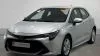 Toyota Corolla 1.8 125H BUSINESS PLUS E-CVT