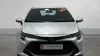 Toyota Corolla 1.8 125H BUSINESS PLUS E-CVT
