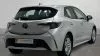 Toyota Corolla 1.8 125H BUSINESS PLUS E-CVT