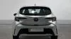 Toyota Corolla 1.8 125H BUSINESS PLUS E-CVT