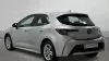 Toyota Corolla 1.8 125H BUSINESS PLUS E-CVT