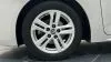 Toyota Corolla 1.8 125H BUSINESS PLUS E-CVT