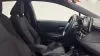 Toyota Corolla 1.8 125H BUSINESS PLUS E-CVT