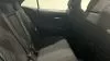 Toyota Corolla 1.8 125H BUSINESS PLUS E-CVT