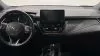 Toyota Corolla 1.8 125H BUSINESS PLUS E-CVT