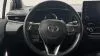 Toyota Corolla 1.8 125H BUSINESS PLUS E-CVT