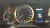 Toyota Corolla 1.8 125H BUSINESS PLUS E-CVT