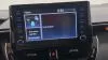 Toyota Corolla 1.8 125H BUSINESS PLUS E-CVT