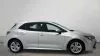 Toyota Corolla 1.8 125H BUSINESS PLUS E-CVT