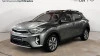 Kia Stonic 1.0 T-GDi 74kW (100CV) MHEV Drive DCT Kia Stonic 1.0 T-GDi 74kW (100CV) MHEV Drive DCT