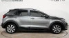 Kia Stonic 1.0 T-GDi 74kW (100CV) MHEV Drive DCT Kia Stonic 1.0 T-GDi 74kW (100CV) MHEV Drive DCT