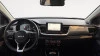 Kia Stonic 1.0 T-GDi 74kW (100CV) MHEV Drive DCT Kia Stonic 1.0 T-GDi 74kW (100CV) MHEV Drive DCT
