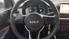 Kia Stonic 1.0 T-GDi 74kW (100CV) MHEV Drive DCT Kia Stonic 1.0 T-GDi 74kW (100CV) MHEV Drive DCT