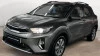Kia Stonic 1.0 T-GDi 74kW (100CV) MHEV Drive DCT Kia Stonic 1.0 T-GDi 74kW (100CV) MHEV Drive DCT