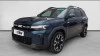 Dacia Bigster Hibrido Hybrid Journey 4x2 115KW Dacia Bigster Hibrido Hybrid Journey 4x2 115KW