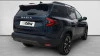 Dacia Bigster Hibrido Hybrid Journey 4x2 115KW Dacia Bigster Hibrido Hybrid Journey 4x2 115KW